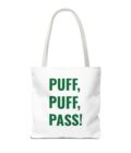 Tote Bag (AOP) - Image 6