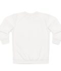 Unisex Sweatshirt (AOP) - Image 2