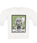Unisex Sweatshirt (AOP)