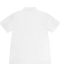 Men's Sport Polo Shirt - Image 2