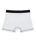 Men's Boxers (AOP) - Image 2