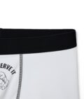 Men's Boxers (AOP) - Image 3