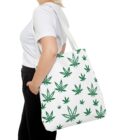 Tote Bag (AOP) - Image 12