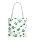Tote Bag (AOP) - Image 5