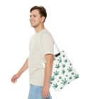 Tote Bag (AOP) - Image 7
