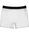 Men's Boxer Briefs (AOP) - Image 2