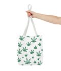 Tote Bag (AOP) - Image 4