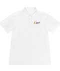 Men's Sport Polo Shirt