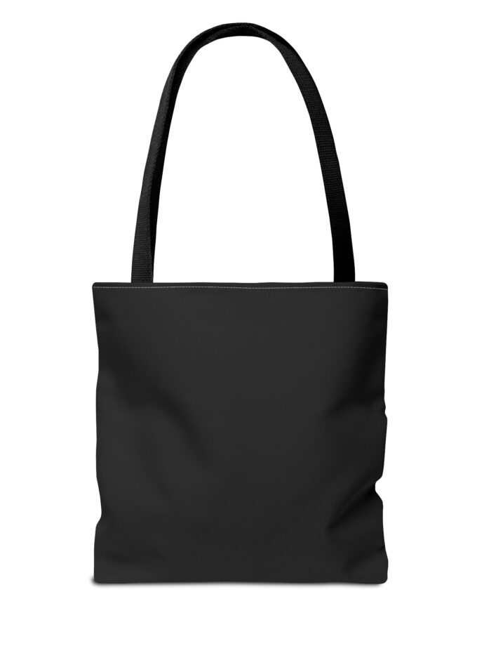 Love Kiss Heart Tote Bag - Perfect for Valentine's Day & Everyday Use