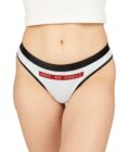 Hot as Chili Women's Thongs - Playful & Sassy Underwear for Everyday Fun - Image 3