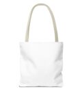 Hot as Chili Tote Bag - Fun & Stylish Grocery or Beach Companion - Image 14