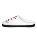 Cozy Women's Indoor Slippers - Perfect for Relaxation & Home Comfort - Image 3