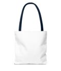 Hot as Chili Tote Bag - Fun & Stylish Grocery or Beach Companion - Image 18