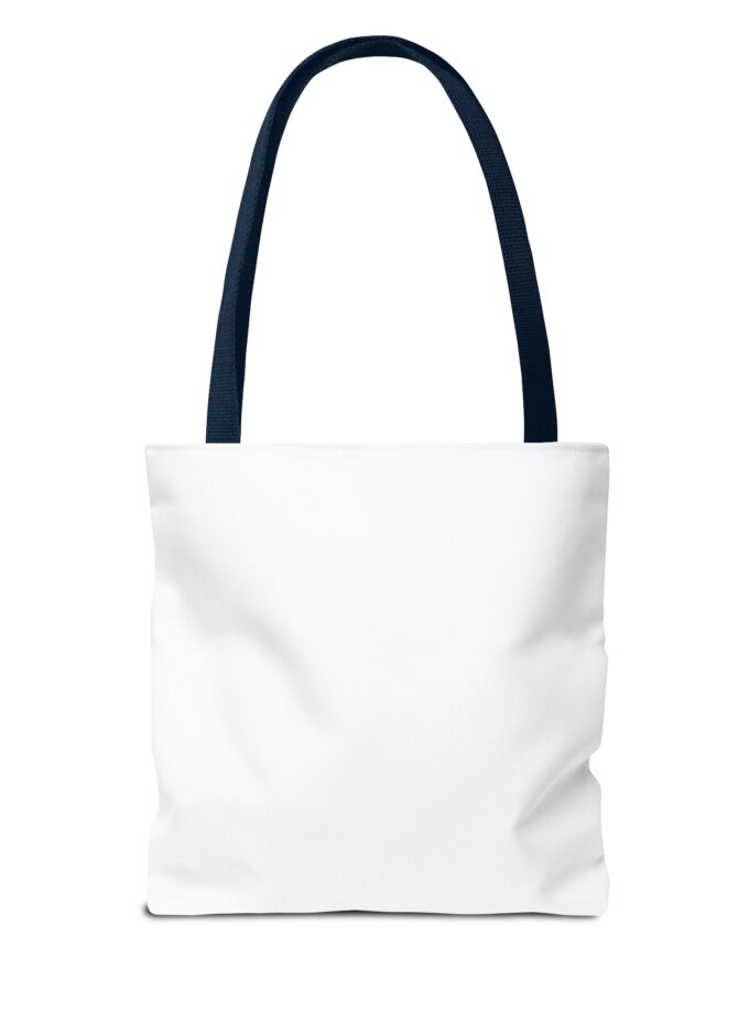 Hot as Chili Tote Bag - Fun & Stylish Grocery or Beach Companion