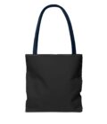Love Kiss Heart Tote Bag - Perfect for Valentine's Day & Everyday Use - Image 18