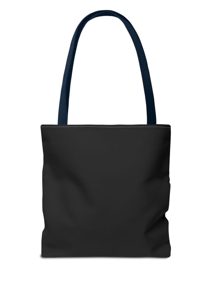Love Kiss Heart Tote Bag - Perfect for Valentine's Day & Everyday Use