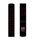 Heartfelt Message Socks – Fun Gift for Loved Ones - Image 4