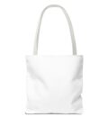 Hot as Chili Tote Bag - Fun & Stylish Grocery or Beach Companion - Image 10