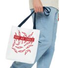 Hot as Chili Tote Bag - Fun & Stylish Grocery or Beach Companion - Image 19