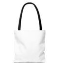 Hot as Chili Tote Bag - Fun & Stylish Grocery or Beach Companion - Image 2