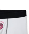 Perfect Match Donut Men's Boxers - Fun and Comfy Underwear - Image 3