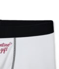 Valentine's Gift Men's Boxers - Comfortable and Stylish Underwear for Him - Image 3