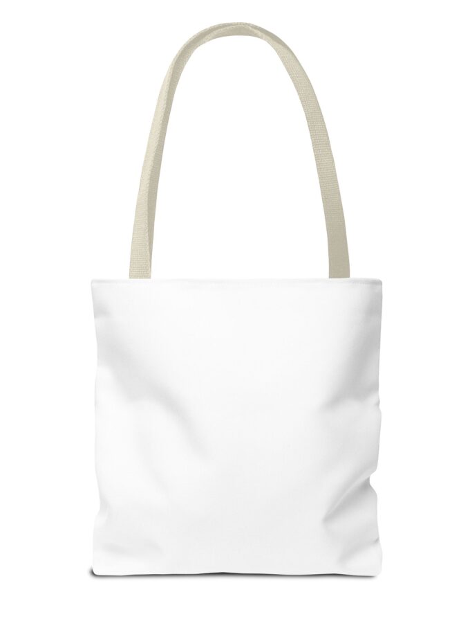 Hot as Chili Tote Bag - Fun & Stylish Grocery or Beach Companion