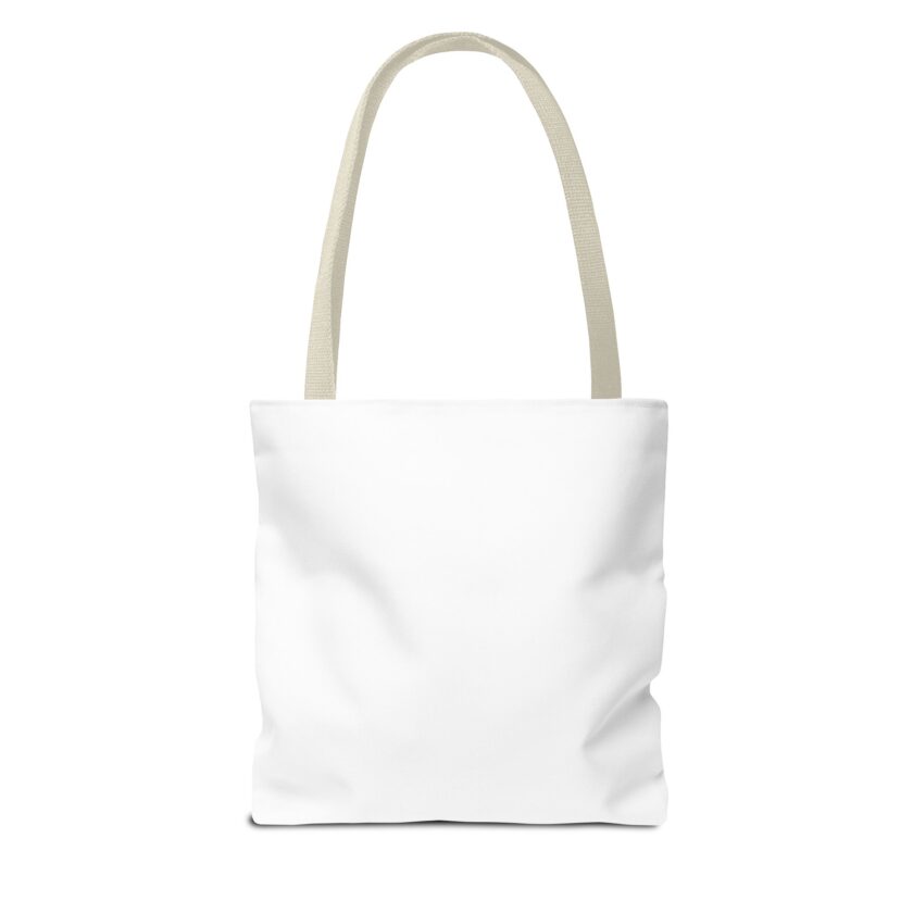 Hot as Chili Tote Bag - Fun & Stylish Grocery or Beach Companion - Image 14