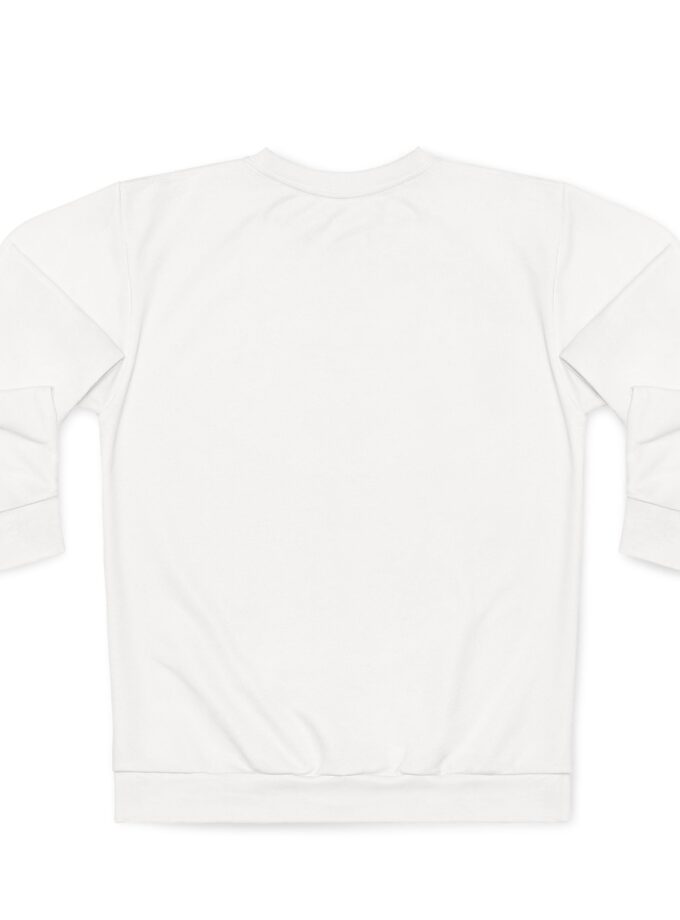 Unisex Sweatshirt (AOP)