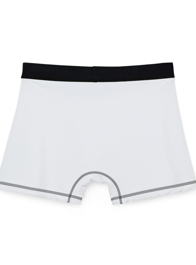 Men's Boxers (AOP)