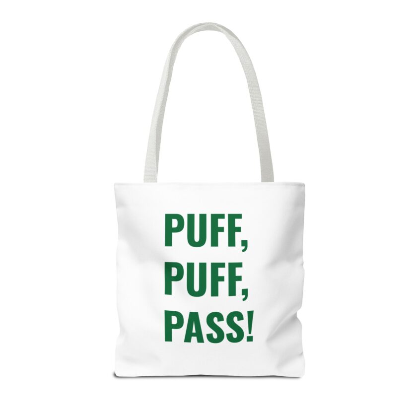 Tote Bag (AOP) - Image 6