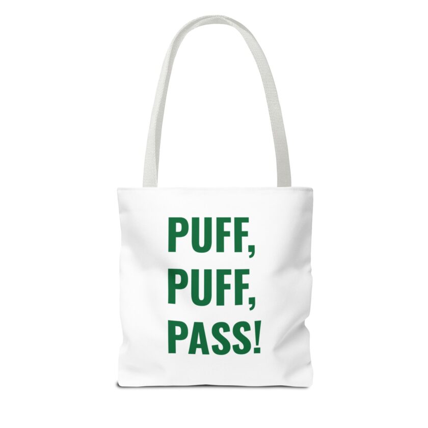 Tote Bag (AOP) - Image 2