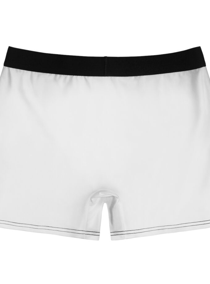 Men's Boxer Briefs (AOP)