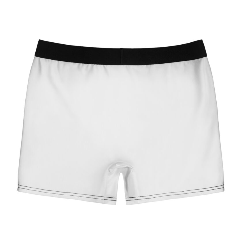 Men's Boxer Briefs (AOP) - Image 2