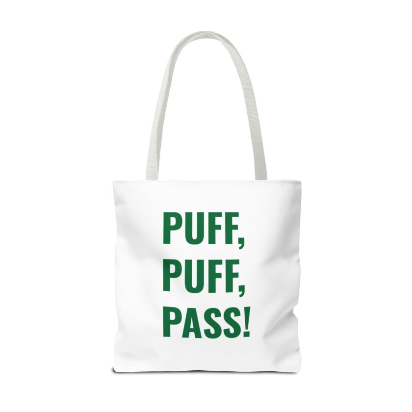 Tote Bag (AOP) - Image 10