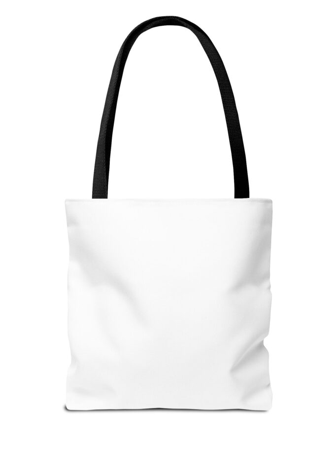 Hot as Chili Tote Bag - Fun & Stylish Grocery or Beach Companion