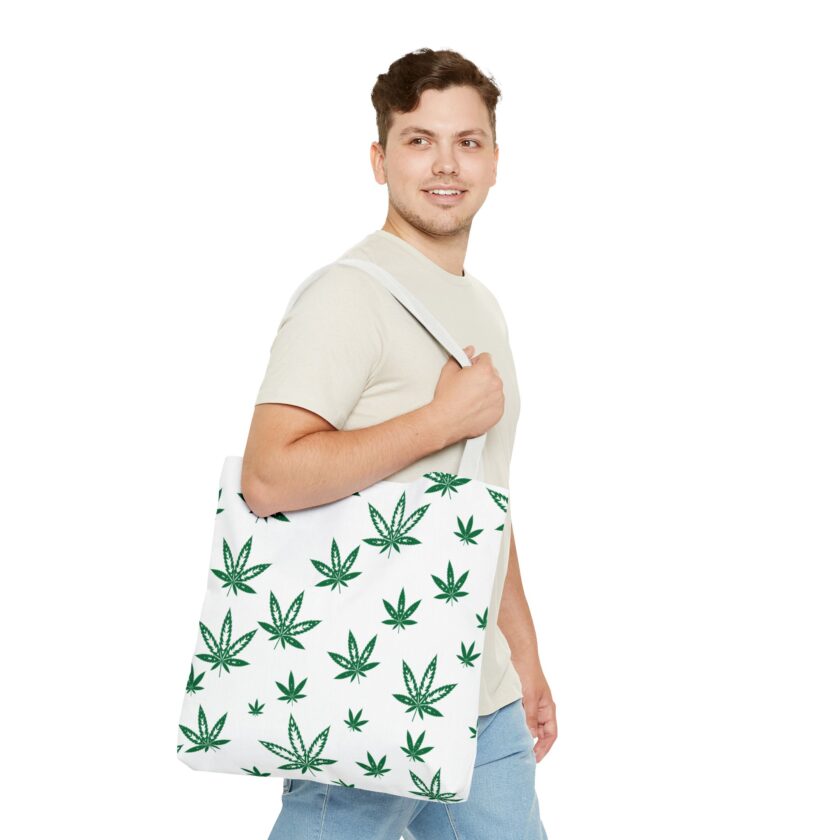 Tote Bag (AOP) - Image 11