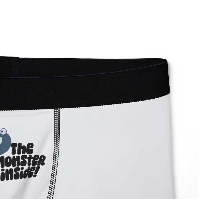 Men's Boxers (AOP) - Image 3