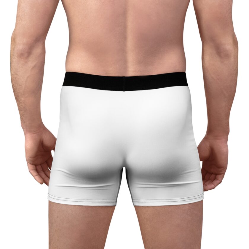 Men's Boxer Briefs (AOP) - Image 4