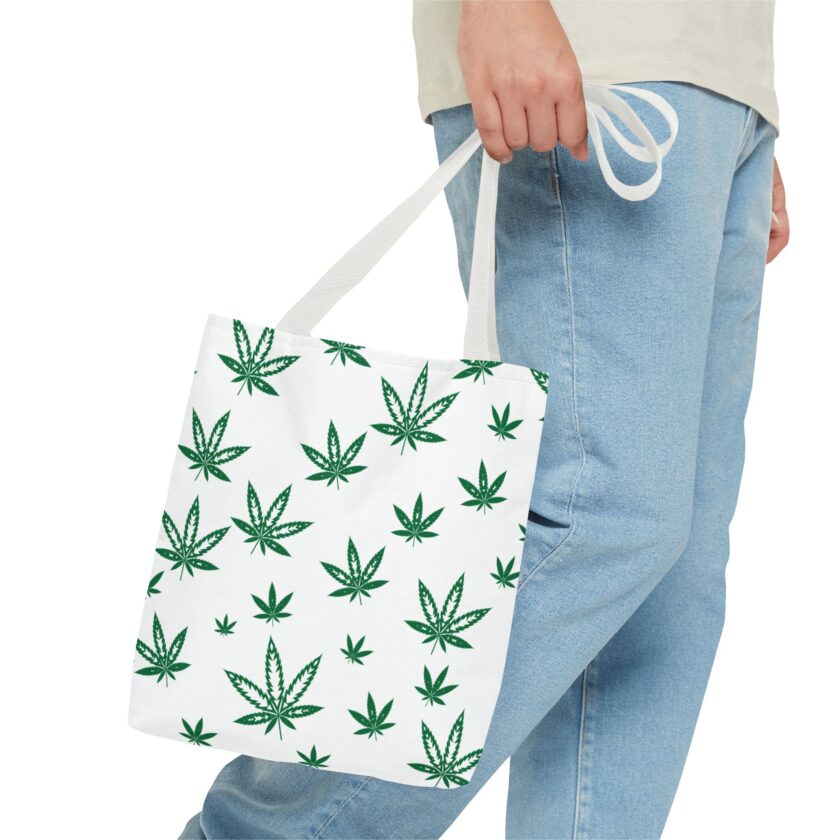 Tote Bag (AOP) - Image 3