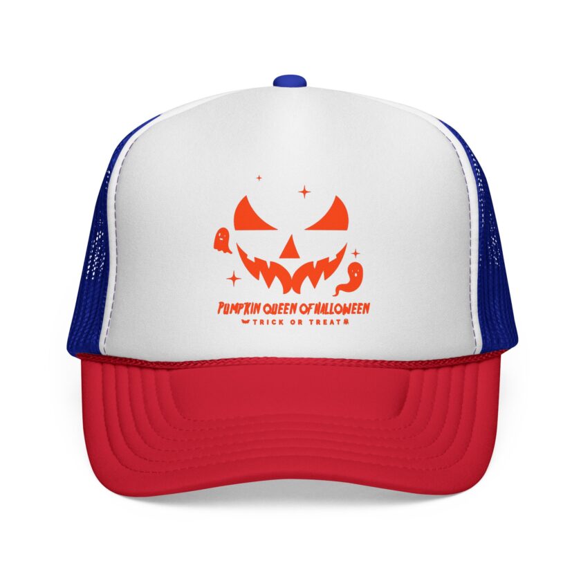 Trucker Caps - Image 4