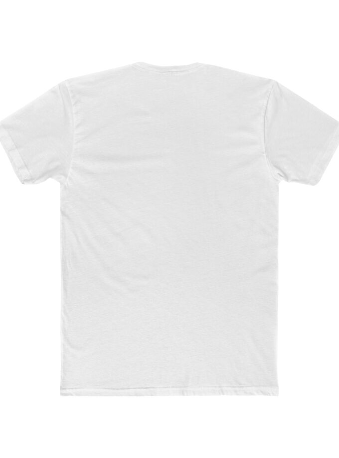 T-Shirt - Traditional Marriage