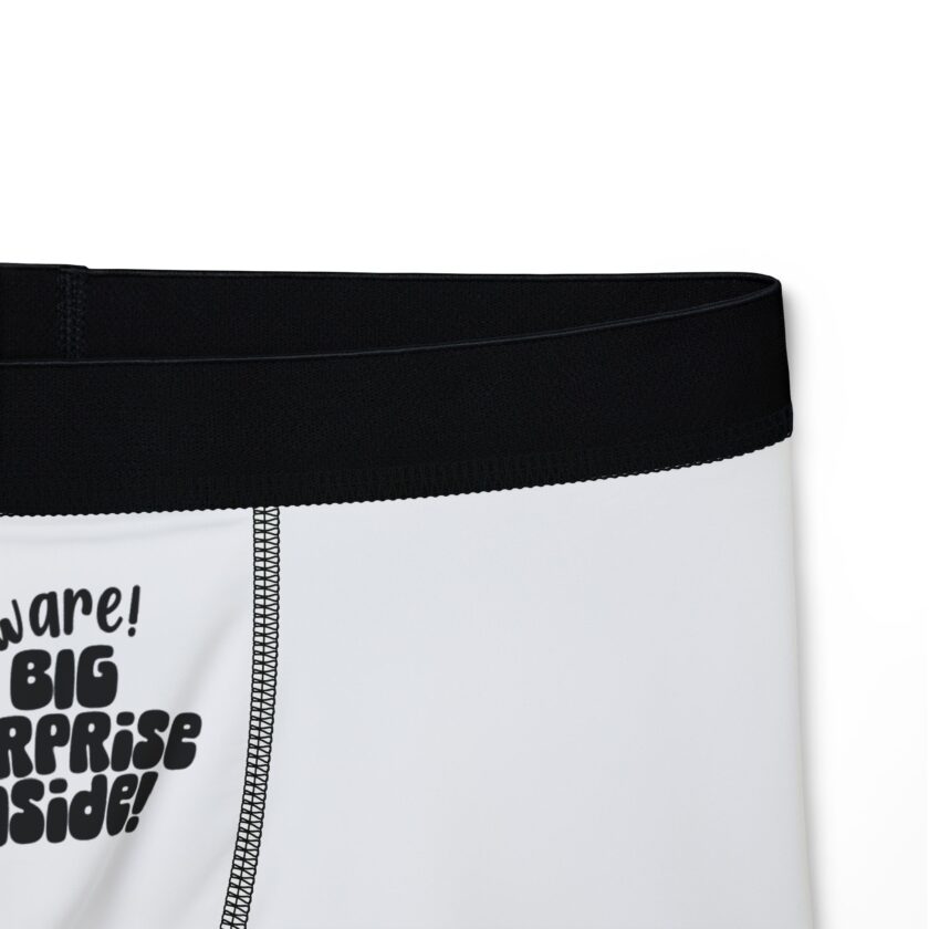 Men's Boxers (AOP) - Image 3