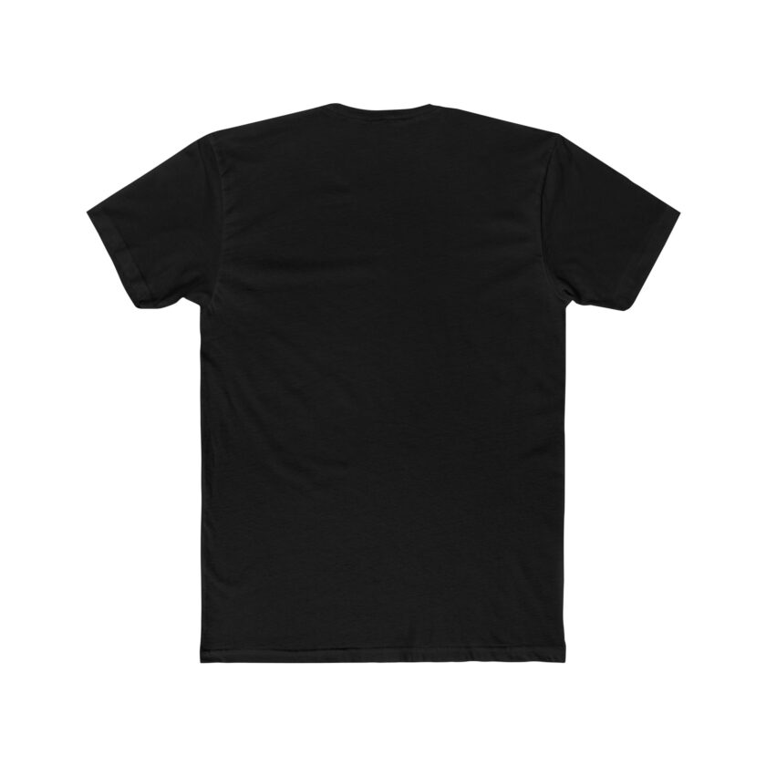 T-Shirt - No tax on tips - Image 4