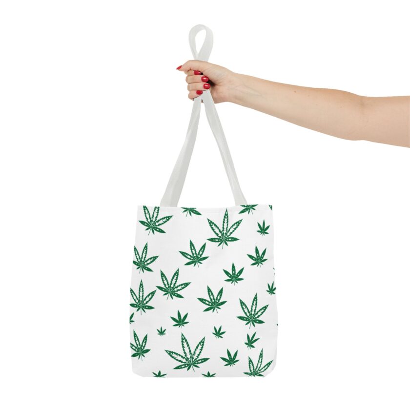 Tote Bag (AOP) - Image 4