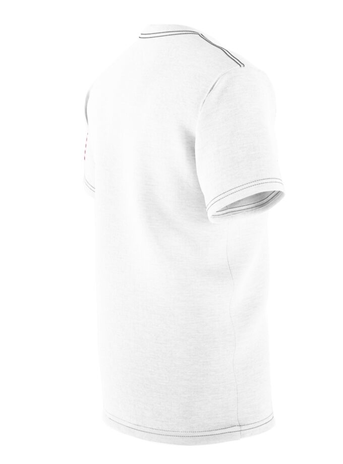 "Kamala You Are Fired!" 2024 Election Unisex Cut & Sew Shirt