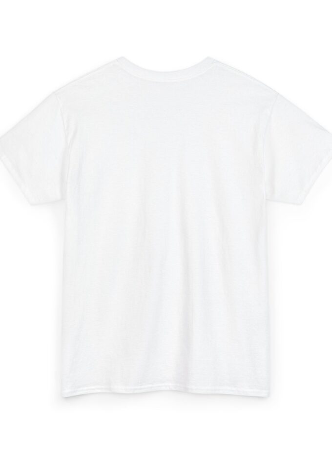 Certified Eye Candy Unisex Heavy Cotton Tee - Sweet and Fun T-Shirt for Casual Outings