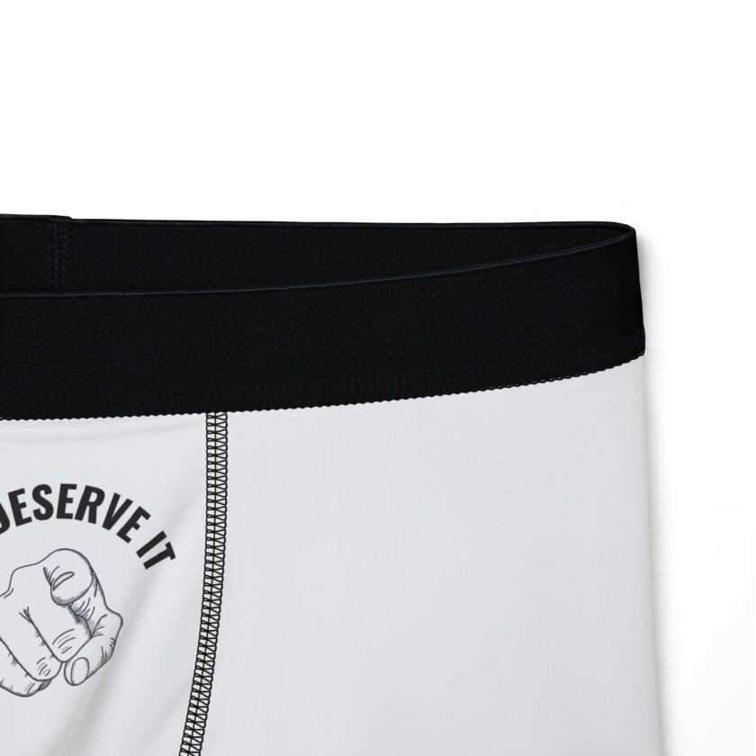 Men's Boxers (AOP) - Image 3