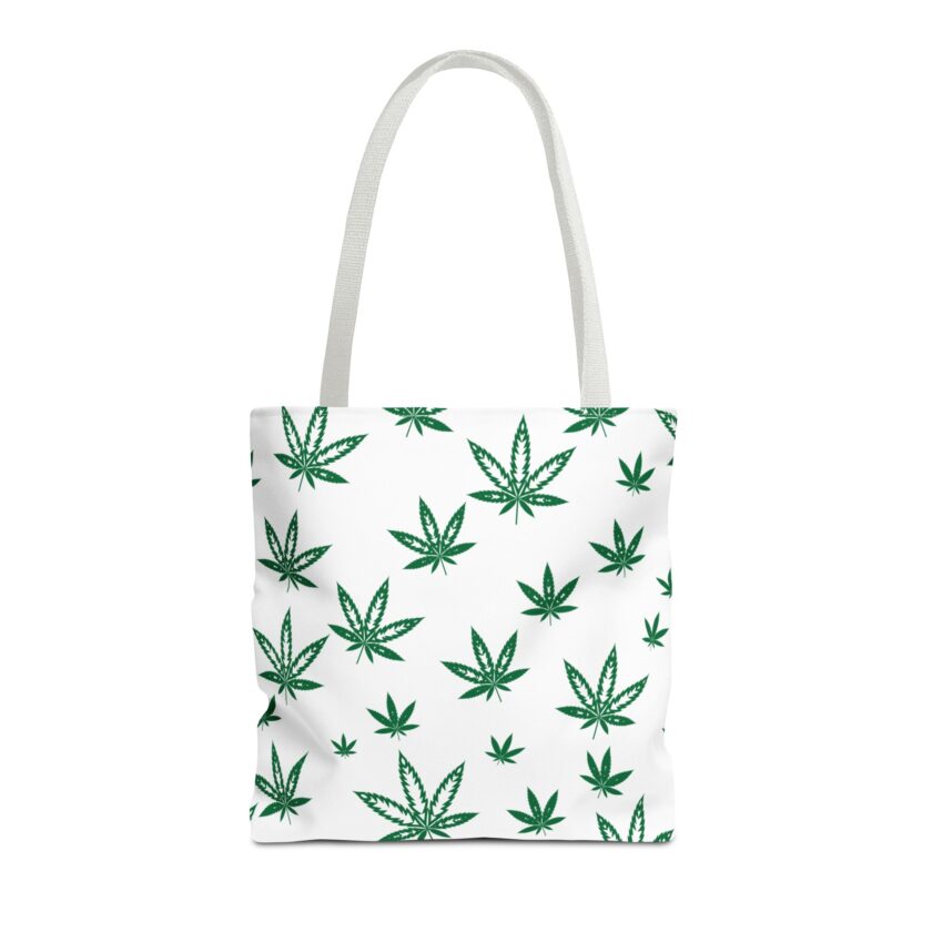 Tote Bag (AOP) - Image 5