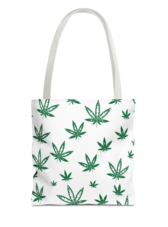Tote Bag (AOP)